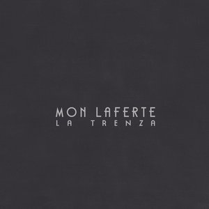 Image for 'La Trenza (Deluxe)'