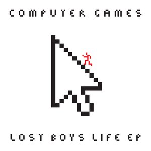 Image for 'Lost Boys Life'