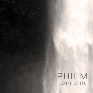 Image for 'Harmonic'