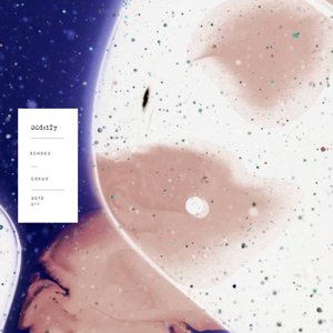 Image for 'Echoes'