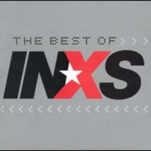 Image for 'The Best of INXS [Rhino]'