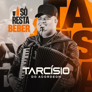 Imagem de 'Só Resta Beber'