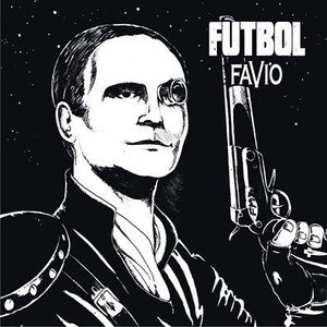 Image for 'Favio'