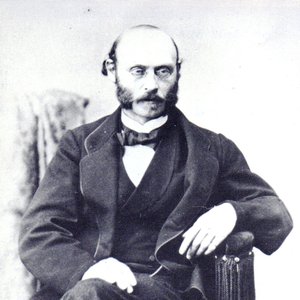 'Ludwig Minkus' için resim