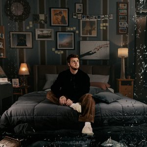 Image for 'You’ll Be Alright, Kid (Chapter 1)'