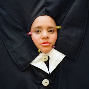 Image for 'La Belleza'