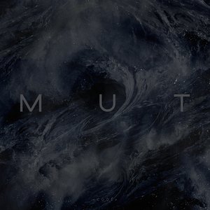 Image for 'Mut'