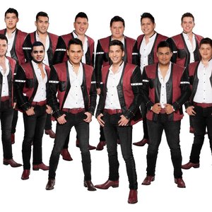 Image for 'Banda Los Recoditos'