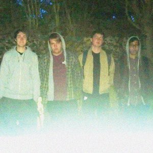 Image for 'Ill Murray'