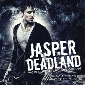 Zdjęcia dla 'Jasper In Deadland (World Premiere Recording)'