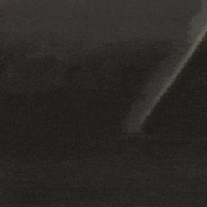 Image for 'Serú Girán'