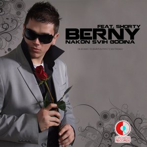 Image for 'Berny'