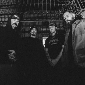 “contract killer”的封面