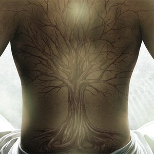 Image for 'Unnecessarity'