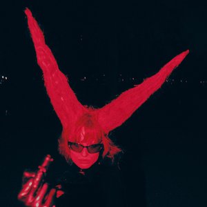 Image for 'Merol'