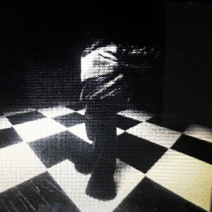 “dancinwithsomebawdy”的封面