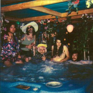 Image for 'The Growlers'