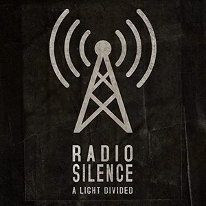 Image for 'Radio Silence'