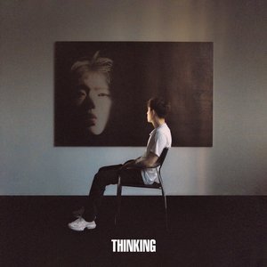 “THINKING Part.1”的封面