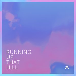 Immagine per 'Running Up That Hill'