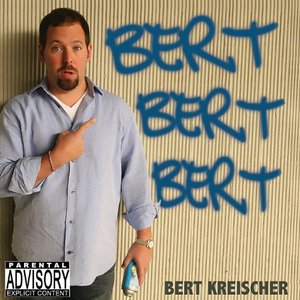 Image for 'Bert Bert Bert'