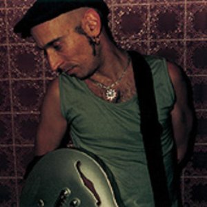 Image for 'Fito Y Fitipaldis'