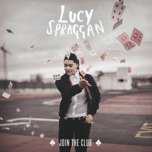 Imagen de 'Join the Club'