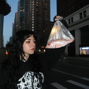 Image for 'Noelle Sucks'