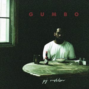 Imagem de 'Gumbo'