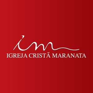 Image for 'Igreja Cristã Maranata'