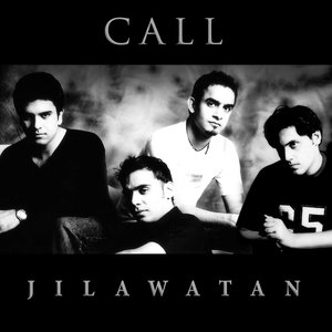 Image for 'Jilawatan'