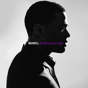 Image for 'BLACKsummers'night (Deluxe Version)'