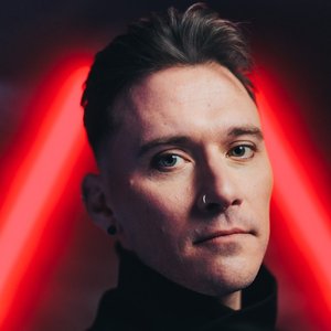 Image for 'Daniel Tompkins'