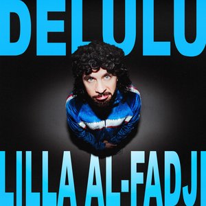 Imagem de 'Delulu'
