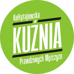 Image for 'Kołłątajowska Kuźnia Prawdziwych Mężczyzn'