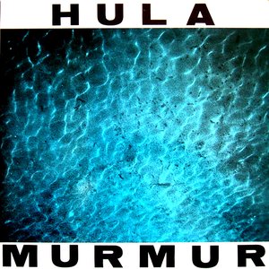 Изображение для 'Murmur'