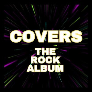 'Covers the Rock Album'の画像
