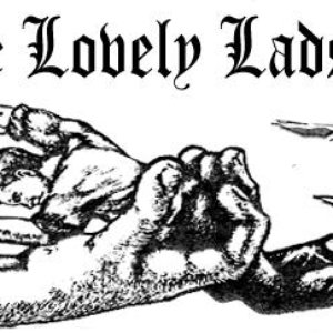 Image for 'Lovely Lads'