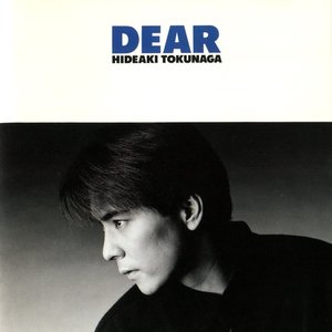 “Dear”的封面