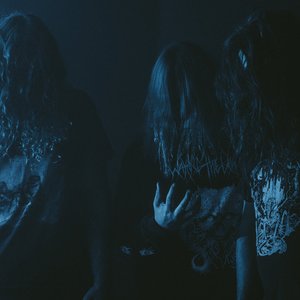 Image for 'Inoculation'