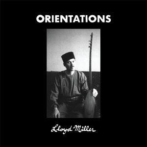 Imagem de 'Orientations'