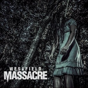 Image for 'Westfield Massacre'