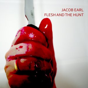 Image for 'Jacob Earl'