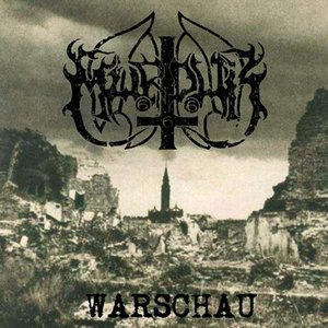 Image for 'Warschau'