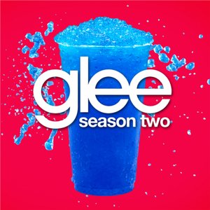 Image for 'Glee: The Music, Season 2'