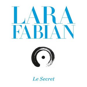 Image for 'Le Secret'