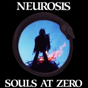 Image for 'Souls at Zero'