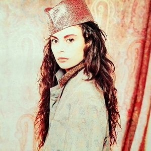 Image for 'Alice'