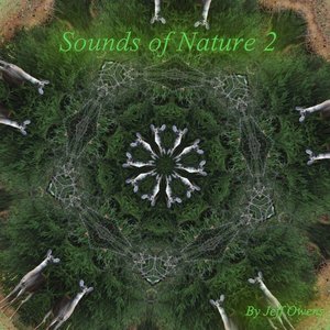 Image for 'Sounds of Nature 2'