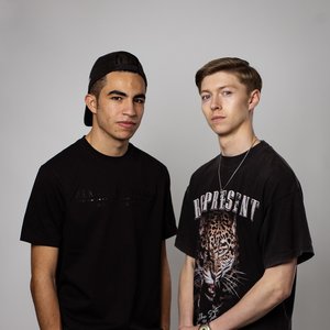 Imagen de 'Beyond Chicago'